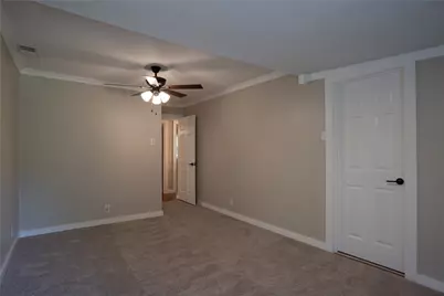 124 Armada Loop, Payne Springs, TX 75156 - Photo 18