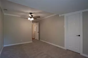 124 Armada Loop, Payne Springs, TX 75156 - Photo 18