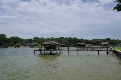 124 Armada Loop, Payne Springs, TX 75156 - Photo 28