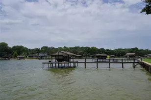124 Armada Loop, Payne Springs, TX 75156 - Photo 28
