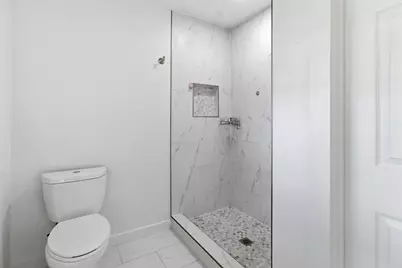2942 Townsend Drive, Dallas, TX 75229 - Photo 36