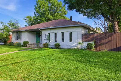 2942 Townsend Drive, Dallas, TX 75229 - Photo 2