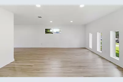 2942 Townsend Drive, Dallas, TX 75229 - Photo 12