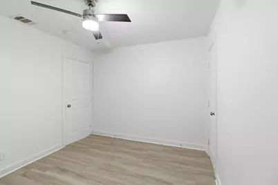 2942 Townsend Drive, Dallas, TX 75229 - Photo 24