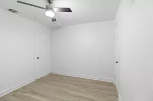 2942 Townsend Dr, Dallas, TX 75229 - Photo 24