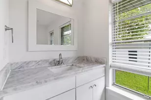 2942 Townsend Dr, Dallas, TX 75229 - Photo 34
