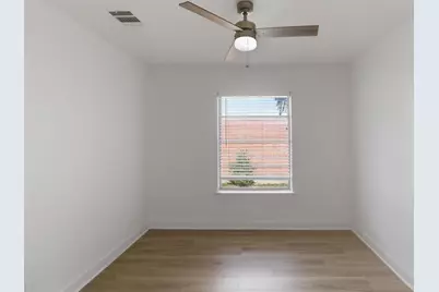 2942 Townsend Drive, Dallas, TX 75229 - Photo 6