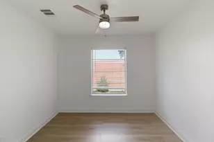 2942 Townsend Dr, Dallas, TX 75229 - Photo 6