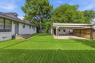 2942 Townsend Dr, Dallas, TX 75229 - Photo 38