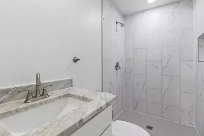 2942 Townsend Drive, Dallas, TX 75229 - Photo 10