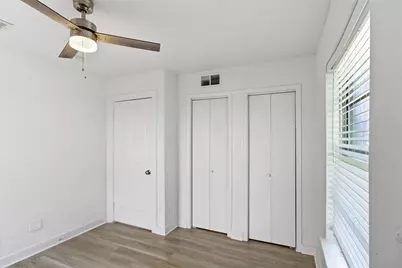2942 Townsend Drive, Dallas, TX 75229 - Photo 4