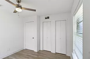 2942 Townsend Dr, Dallas, TX 75229 - Photo 4