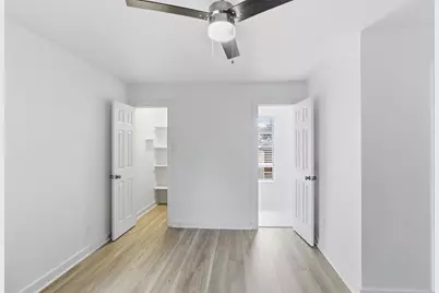 2942 Townsend Drive, Dallas, TX 75229 - Photo 32