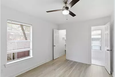 2942 Townsend Drive, Dallas, TX 75229 - Photo 28