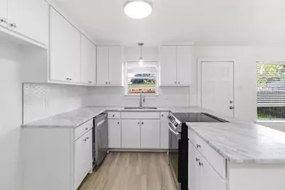 2942 Townsend Drive, Dallas, TX 75229 - Photo 22