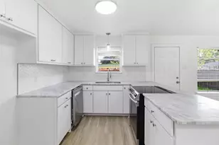 2942 Townsend Dr, Dallas, TX 75229 - Photo 22