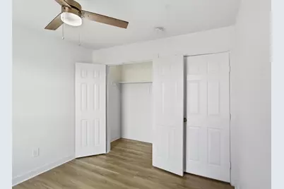 2942 Townsend Drive, Dallas, TX 75229 - Photo 8