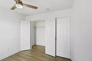 2942 Townsend Dr, Dallas, TX 75229 - Photo 8