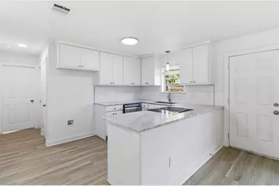 2942 Townsend Drive, Dallas, TX 75229 - Photo 20
