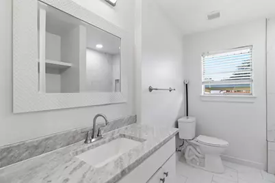 2942 Townsend Drive, Dallas, TX 75229 - Photo 26