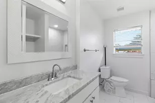 2942 Townsend Dr, Dallas, TX 75229 - Photo 26