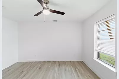 2942 Townsend Drive, Dallas, TX 75229 - Photo 30