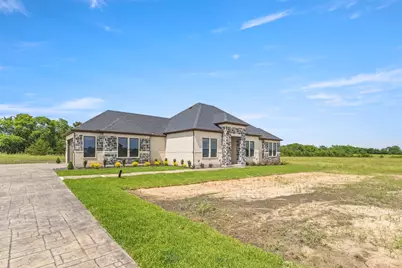 578 Auds Creek Circle, Paris, TX 75460 - Photo 2