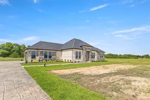 578 Auds Creek Circle, Paris, TX 75460 - Photo 2