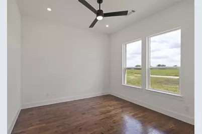 578 Auds Creek Circle, Paris, TX 75460 - Photo 22