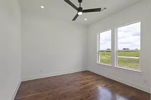 578 Auds Creek Circle, Paris, TX 75460 - Photo 22