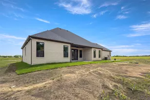 578 Auds Creek Circle, Paris, TX 75460 - Photo 28