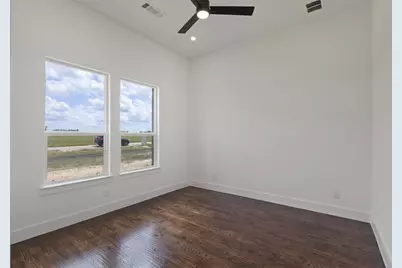 578 Auds Creek Circle, Paris, TX 75460 - Photo 24