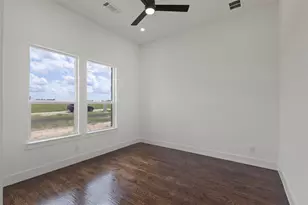 578 Auds Creek Circle, Paris, TX 75460 - Photo 24
