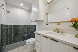 5807 Preston Wy, Colleyville, TX 76034 - Photo 24