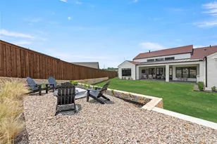 5807 Preston Wy, Colleyville, TX 76034 - Photo 34