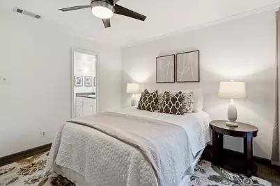 408 Josephine Street, Dallas, TX 75246 - Photo 18