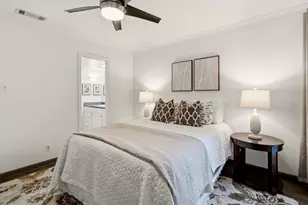 408 Josephine St, Dallas, TX 75246 - Photo 18