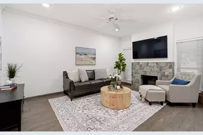 408 Josephine Street, Dallas, TX 75246 - Photo 4