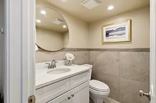 408 Josephine St, Dallas, TX 75246 - Photo 6