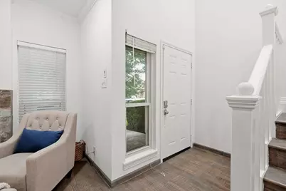 408 Josephine Street, Dallas, TX 75246 - Photo 2