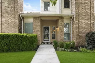 408 Josephine St, Dallas, TX 75246 - Photo 1