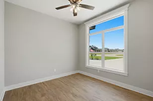 111 Blue Stem Rd, Abilene, TX 79606 - Photo 20