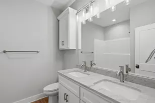 111 Blue Stem Rd, Abilene, TX 79606 - Photo 22