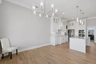 111 Blue Stem Rd, Abilene, TX 79606 - Photo 12
