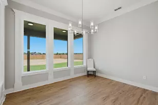 111 Blue Stem Rd, Abilene, TX 79606 - Photo 10