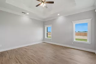 111 Blue Stem Rd, Abilene, TX 79606 - Photo 28