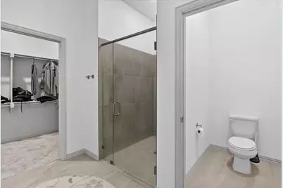 316 Harvest Way, Argyle, TX 76226 - Photo 32