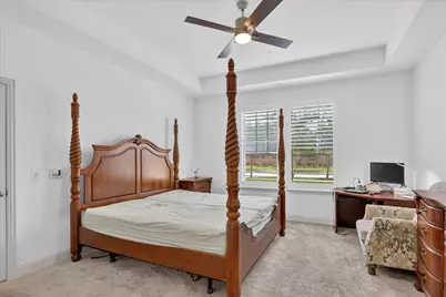 316 Harvest Way, Argyle, TX 76226 - Photo 22