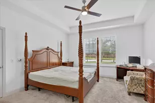 316 Harvest Way, Argyle, TX 76226 - Photo 22