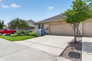 316 Harvest Way, Argyle, TX 76226 - Photo 36